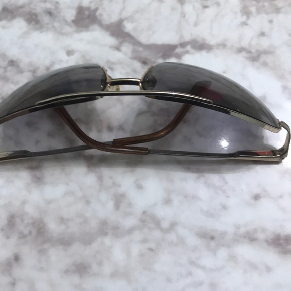 Sunglasses - Picture 3 of 3